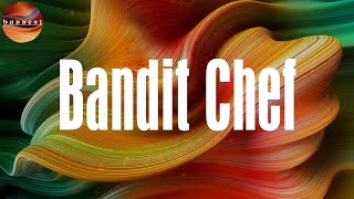 (Lyrics) Bandit Chef - Niska