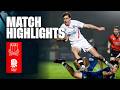 England U20s V Italy Highlights 2026 U20 Six Nations