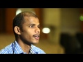 HCL First Careers, Chennai Others(1) HCL First Careers, Chennai Others(1)