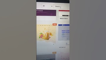 How To Create A Book Author #WordPress Website In Just 3 Steps #shorts