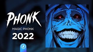 Phonk Music 2022 ※ Aggressive Drift Phonk ※ Фонк