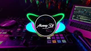 Dj Insomia x Harley Fyp TikTok Viral Terbaru Mangkane