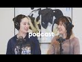 Miwako Kakei Podcast (仮) Ep.13 番外編「出産前？のいろいろばなし」