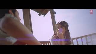 Haal tu puchta nh song by Armaan Malik for status