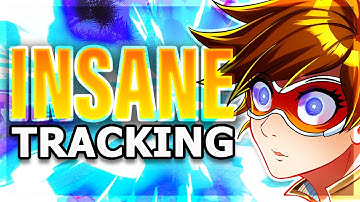 The Fastest Tracer (w/ streamer reactions)