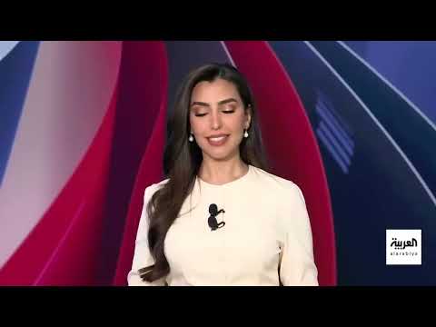 تحول منصة X: من شبكة اجتماعية إلى محرك للذكاء الاصطناعي