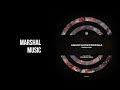 Agustin Pietrocola - Endeavor