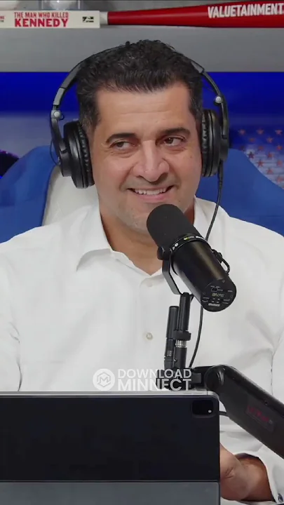 Southwest Announces ‘Plus Size’ Passengers Have to Pay for TWO Seats