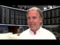 Dax-Rekordhoch – Das sind die Gründe