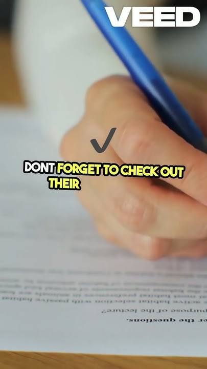 how-to-find-the-best-and-cheapest-college-in-usa-youtube