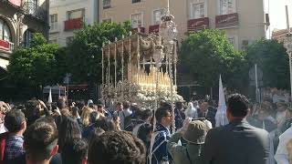 Virgen de los Ángeles