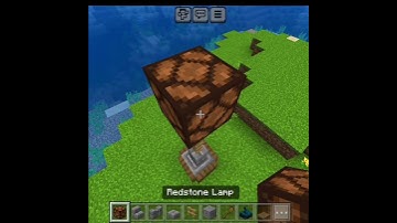 Building Like a Pro: Minecraft Build Hacks and Secrets Revealed!#shorts#viral#shortsviral#viralshort