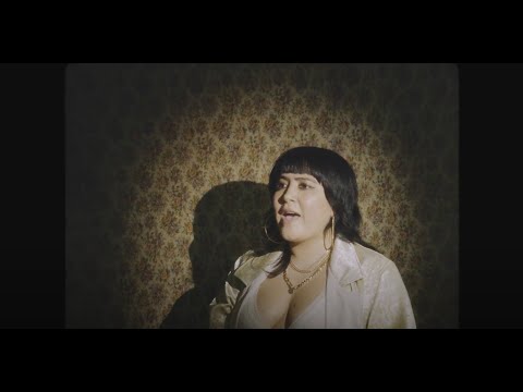 Masquemusica - MIEDO ft Ruzica Flores & Rvyo