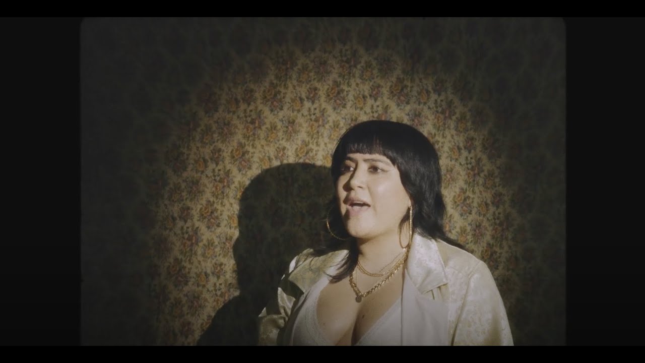 Miedo, el nuevo video de Masquemusica
