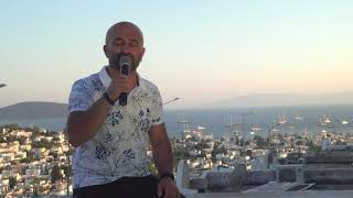 Bir Bilebilsen Soner Güngör Akustik Müslüm Gürses Cover Üslümgürses Üngör