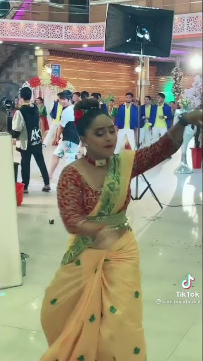 New vira videos #karishmadhakal