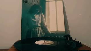Nilüfer - İntizar (Plak Kaydı)