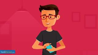 The BankBazaar Mobile App screenshot 5