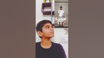 Falling filter tutorial #tutorial #filter