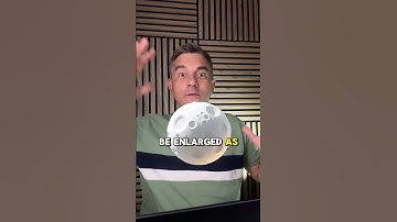 How to create vector files for stock sites?  #stockphotography #shutterstock #adobestock