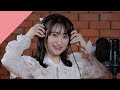 【TEASER】Takao Kanon - Kawaikute Gomen from CrosSing
