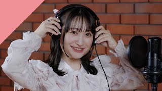 Teasertakao Kanon - Kawaikute Gomen From Crossing