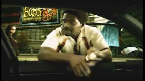 Lets Play Need For Speed Most Wanted Part 1-Boring intro