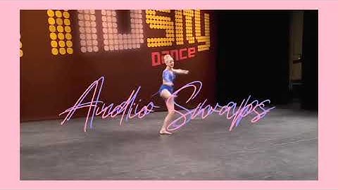 Free intro!!! 🩷💜🩵 || Check description if u want it!!!