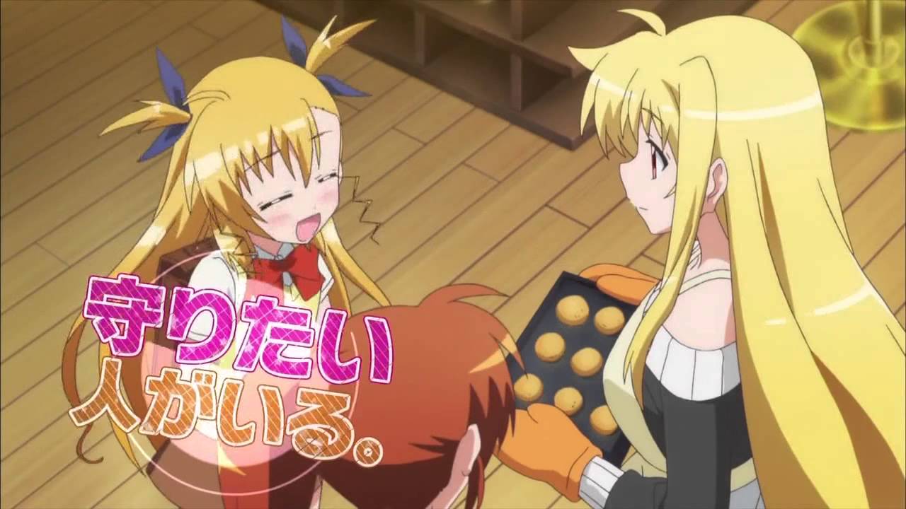 カテゴリー 動漫情報news アニメ Acg 頹廢站 彡