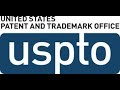 AIC And The USPTO Patent Basics Workshop 
