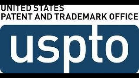 AIC and the USPTO Patent Basics Workshop