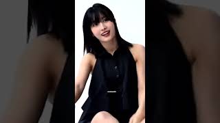 Momo Fancam シ Öneçıkar Şfet