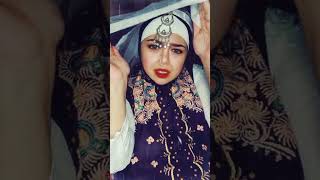 Download Lagu You see your crush in the rain... MP3