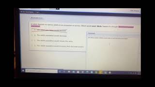 Schoolnet Part #2