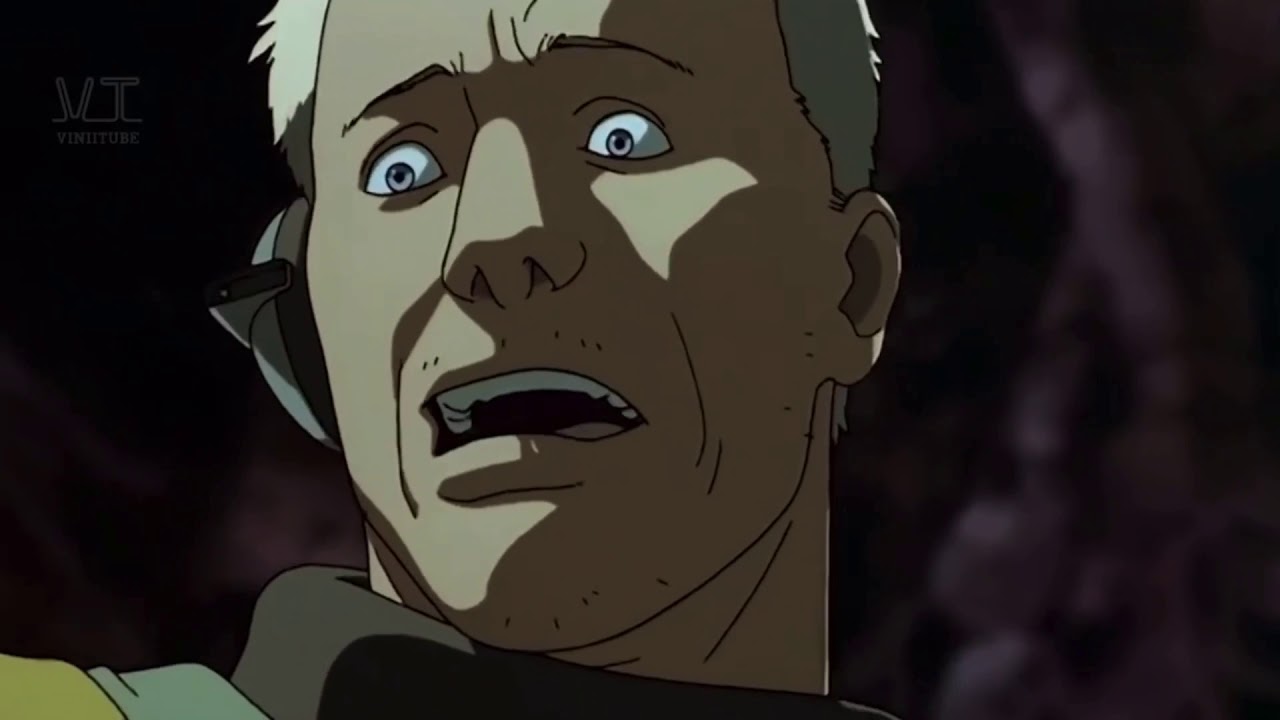 MNDELA - Dominieren  (prod. MNDELA)