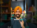 ​Stop Telling Your Story (Do This Instead)