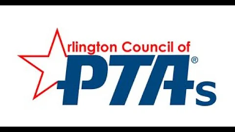 YMA/ACPTAs Candidates Forum - Sarah McMurrough (Pl...