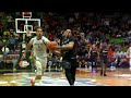 PLAYOFFS HIGHLIGHTS  MINEROS  VS ASTROS J3 - 22 OCTUBRE 2026