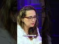 Política de Drogas e Saúde Mental: Entenda a Conexão #shorts