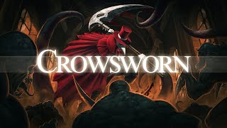 So, What's the Deal with Crowsworn!?