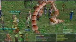 Project1999: 022013dracokill