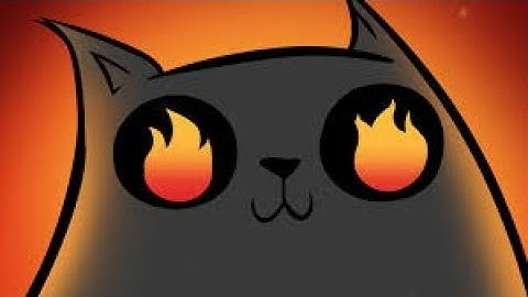 Updated Exploding Kittens Mobile download method on iOS & Android devices in 2023 😱 Safe and Fast