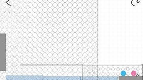 One yet way) Weak place? Or what?)... Brain Dots！ http://braindotsapp.com #BrainDots