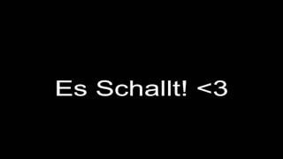 JAYBEE - ES SCHALLT