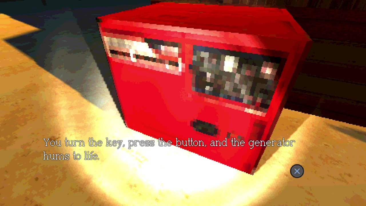 SAGEBRUSH American Version 100 All Trophies + Platinum PS4 YouTube