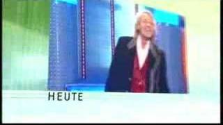 Orf On-Air Design Neuer Werbetrenner Orf1