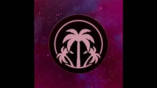 Yellow Claw  Stacks feat Quavo Tinie Tempah Cesqeaux Pw8 Speed Remix