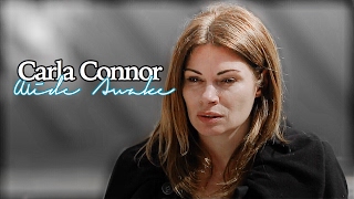 Download Lagu carla connor - wide awake MP3