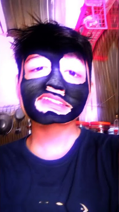 JEDAG JEDUG FOTO 🎵HELIKOPTER GAK PAKE GIGI