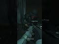 COD MW2- He's being doing this since WW2 #cod #mw2 #callofduty #ghost #soap #warzone #gaming #games